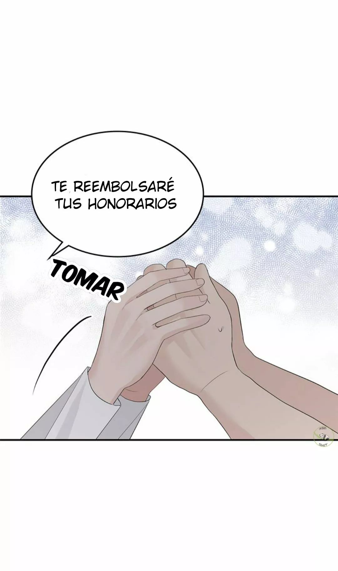 Página 36 del Manga