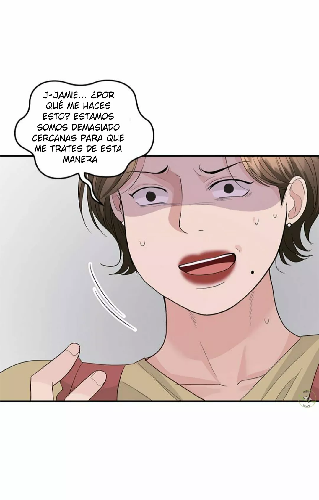 Página 37 del Manga