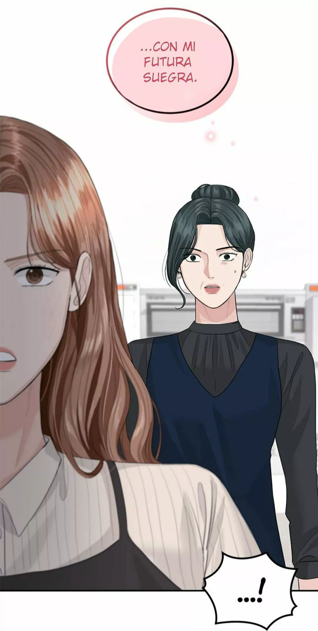 Página 41 del Manga