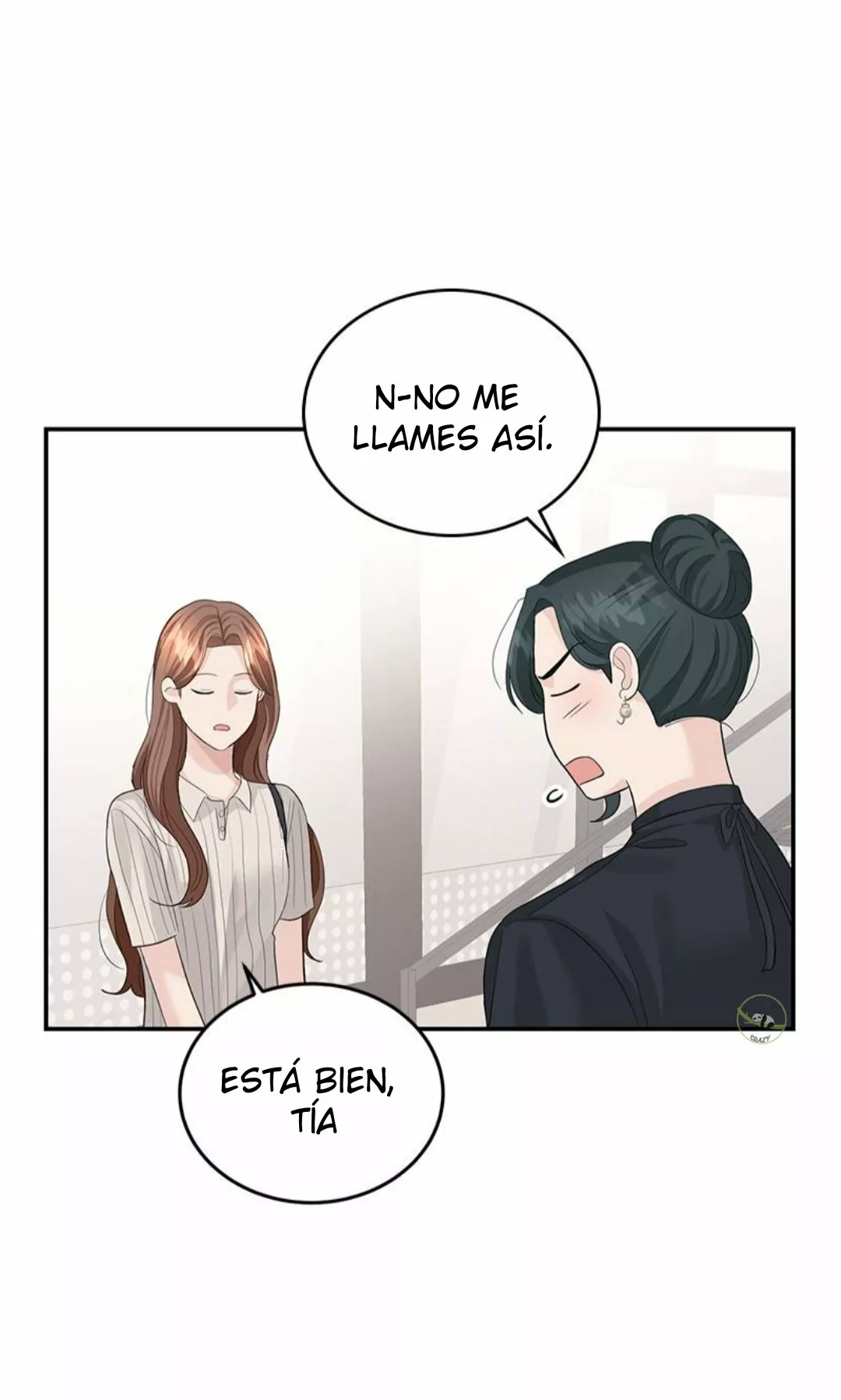 Página 47 del Manga