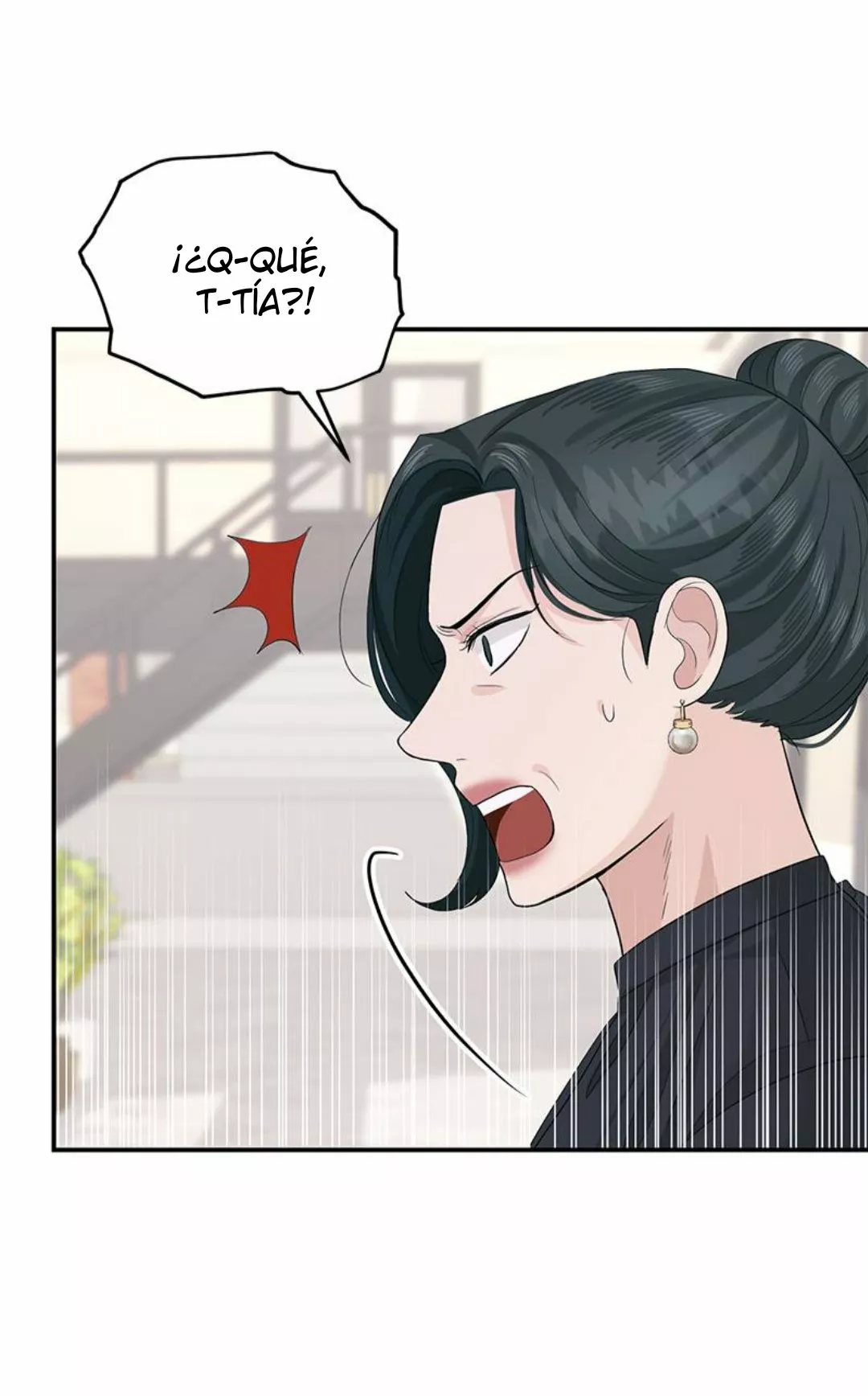 Página 48 del Manga