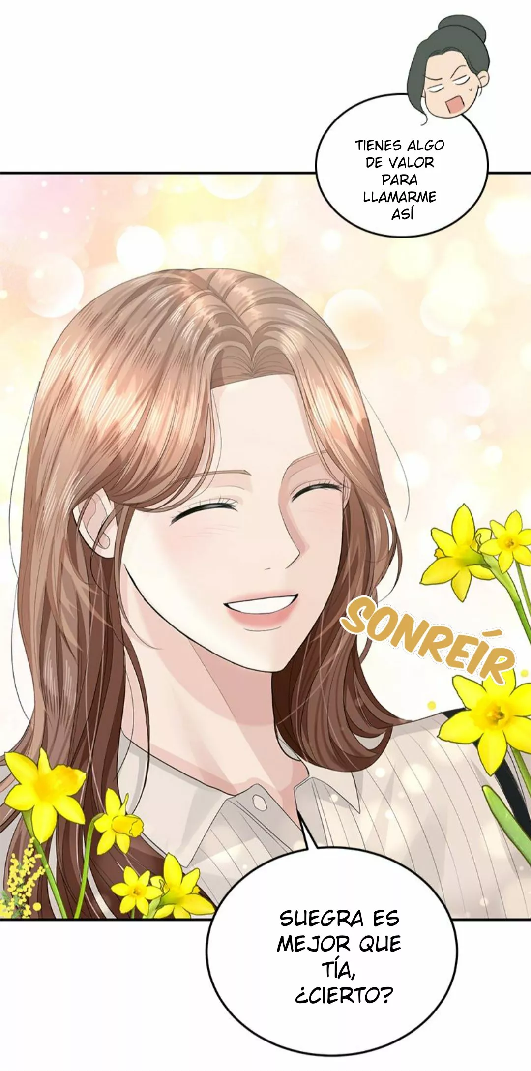 Página 49 del Manga