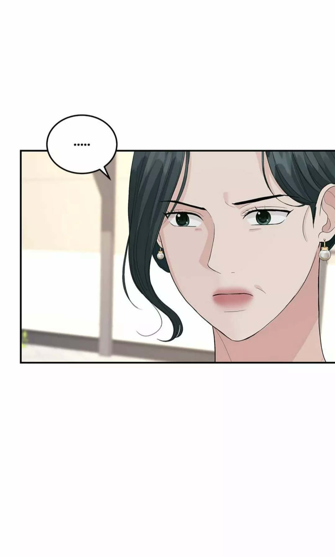 Página 50 del Manga