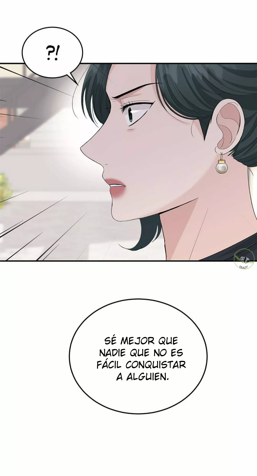 Página 53 del Manga