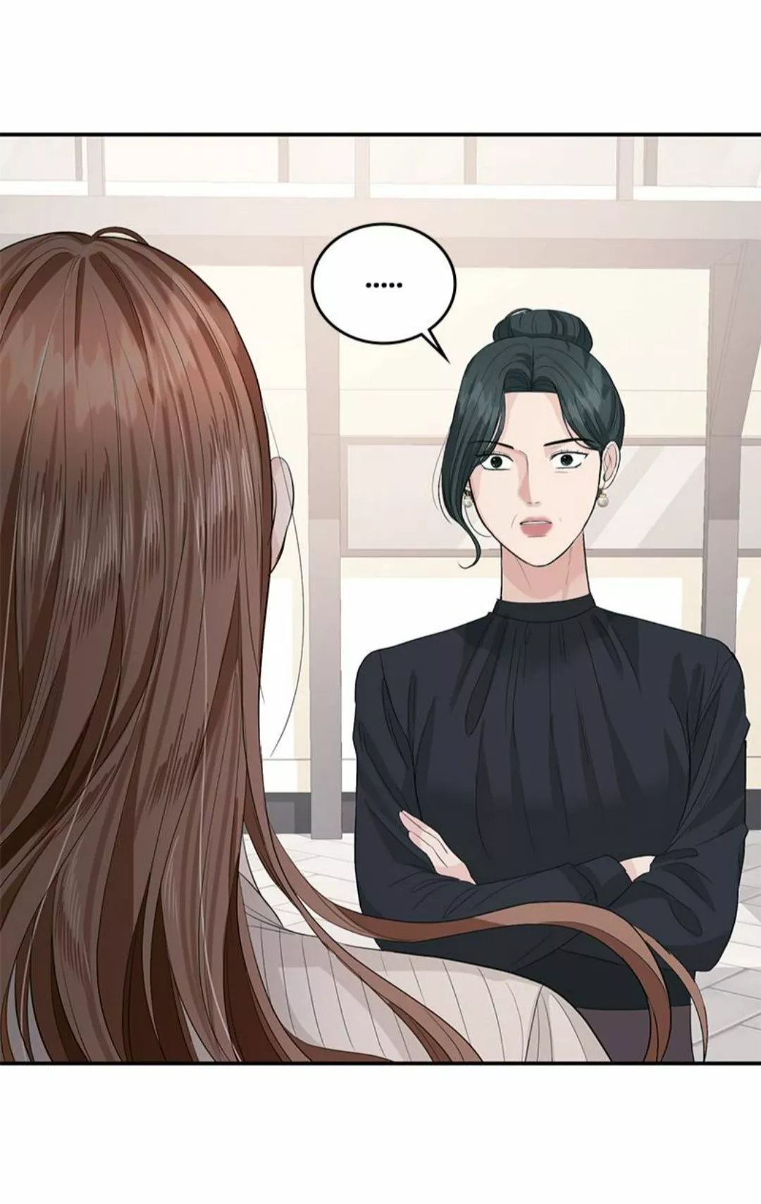 Página 56 del Manga