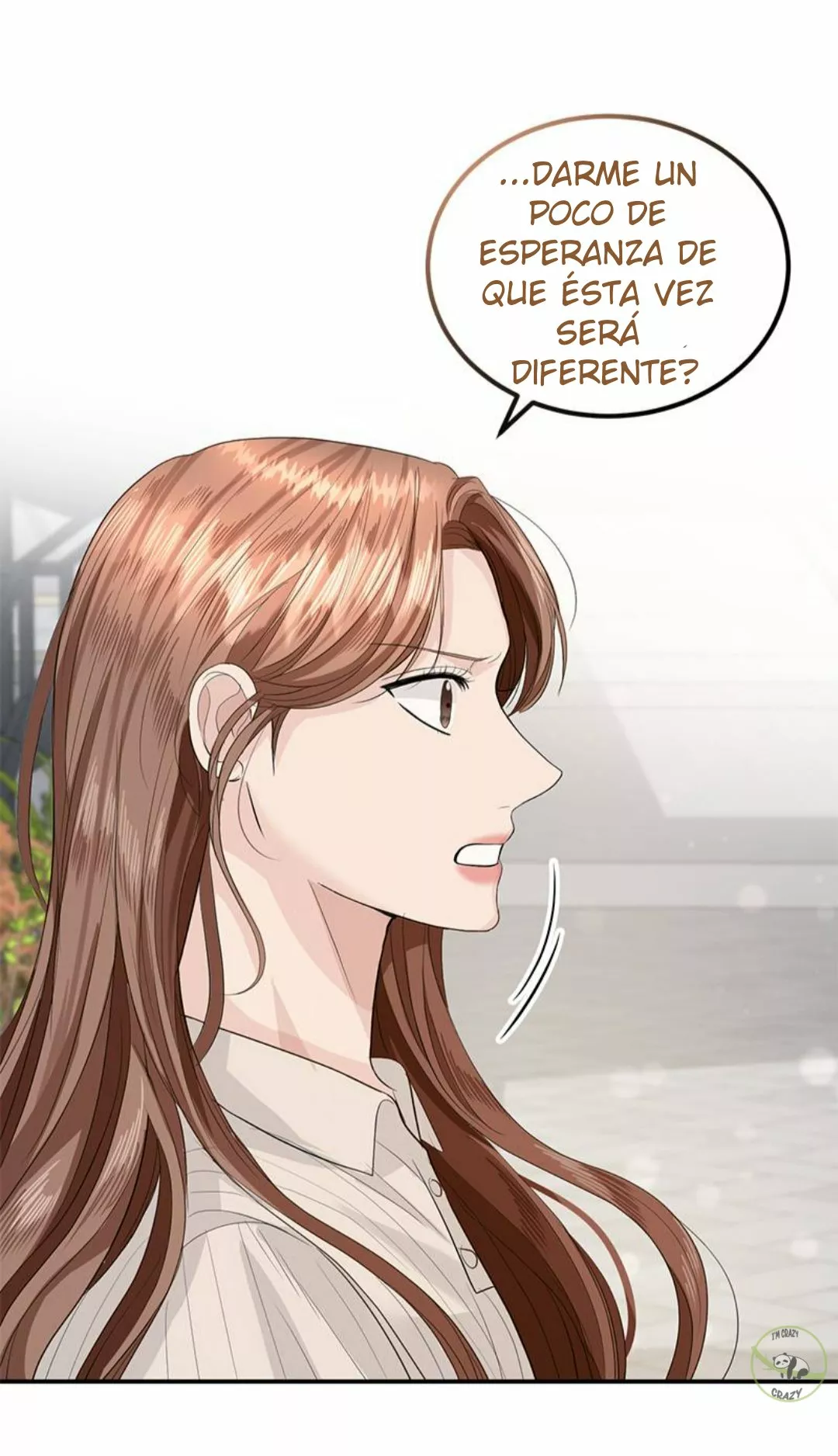 Página 59 del Manga