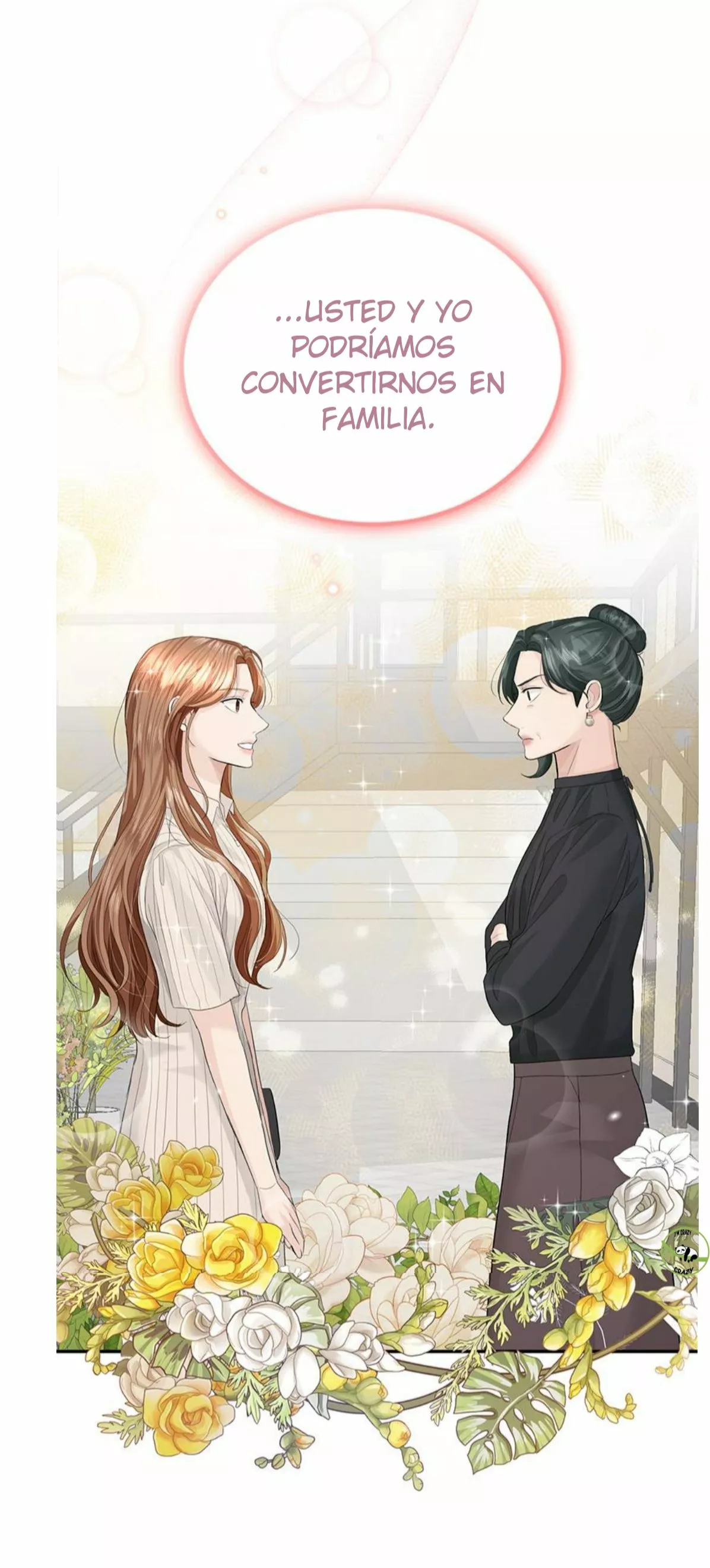 Página 62 del Manga