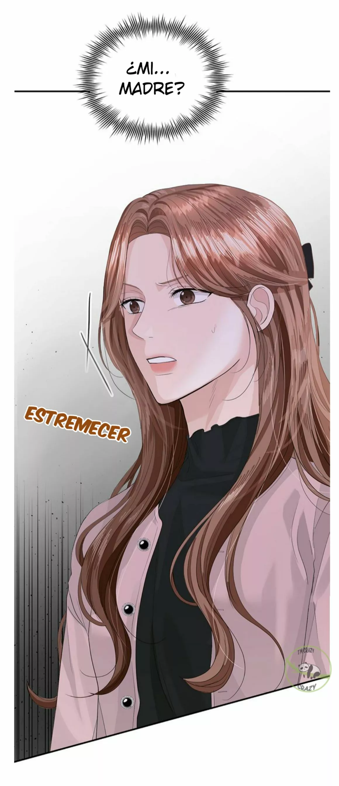 Página 39 del Manga