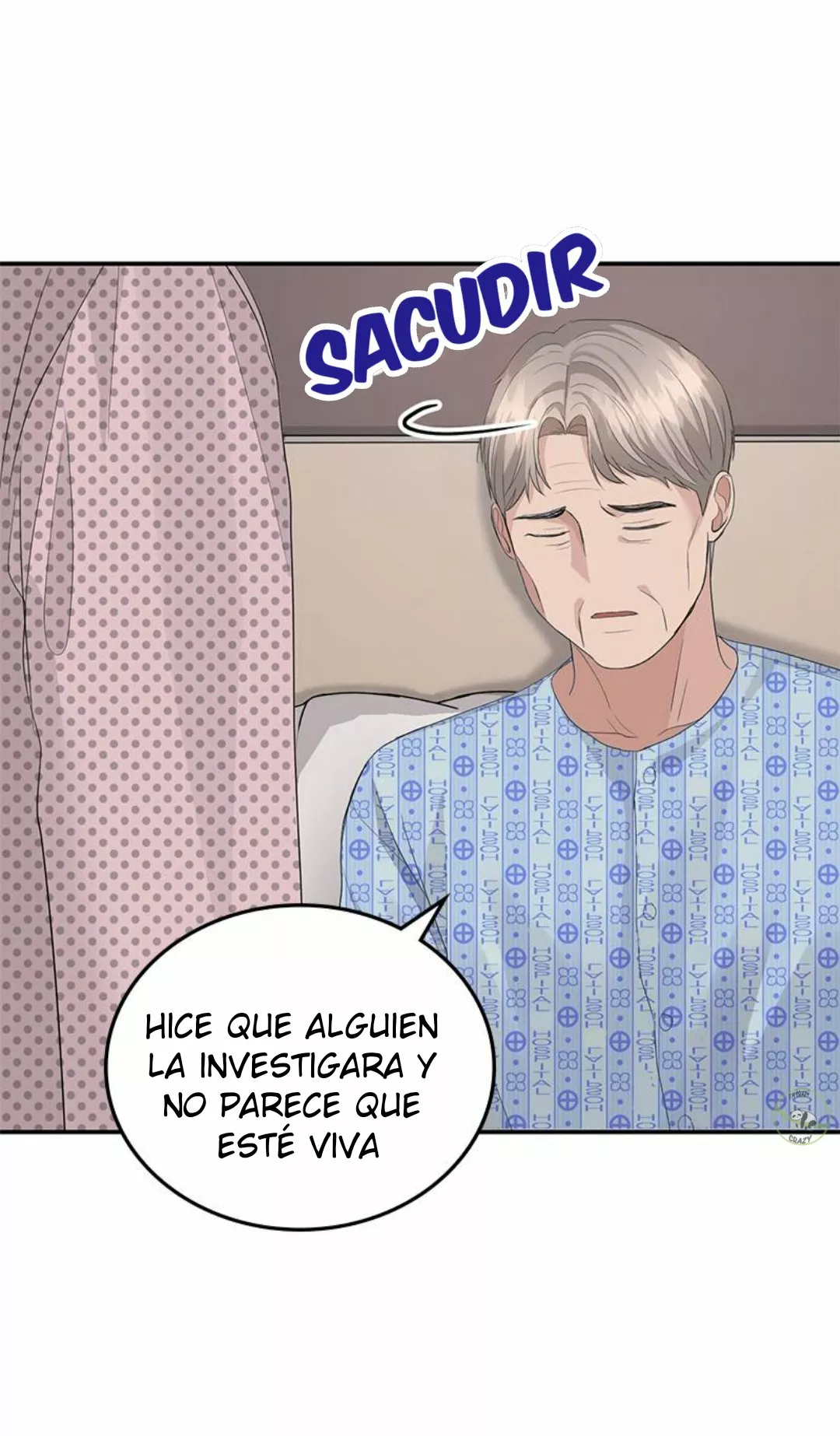 Página 41 del Manga