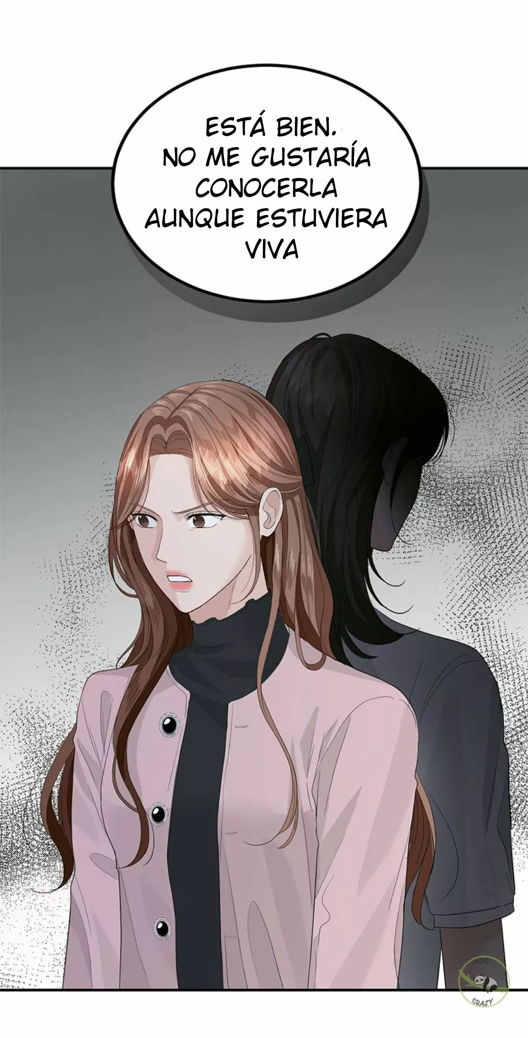 Página 43 del Manga