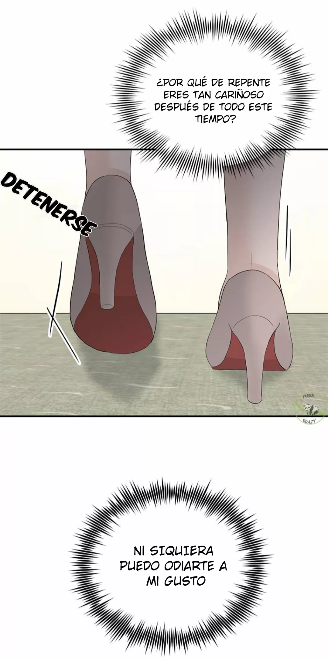 Página 46 del Manga