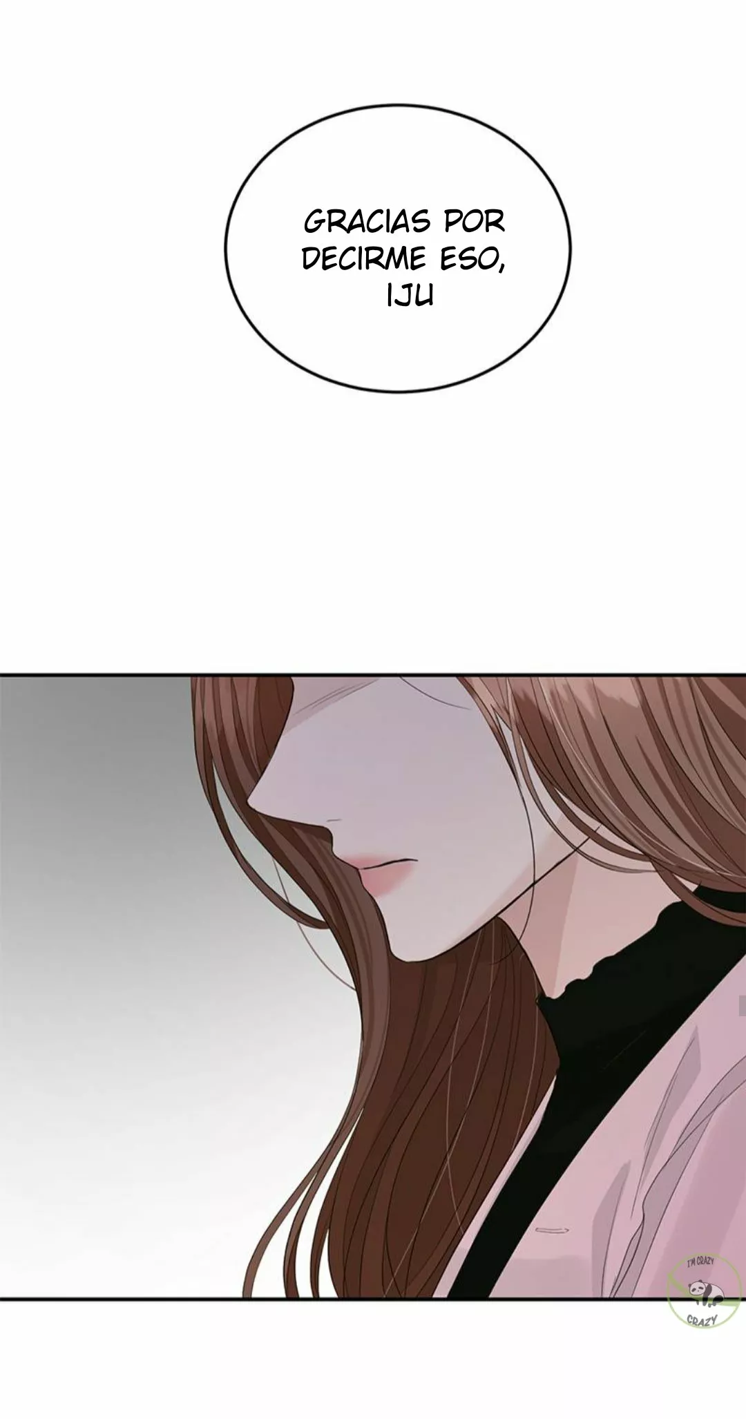 Página 49 del Manga