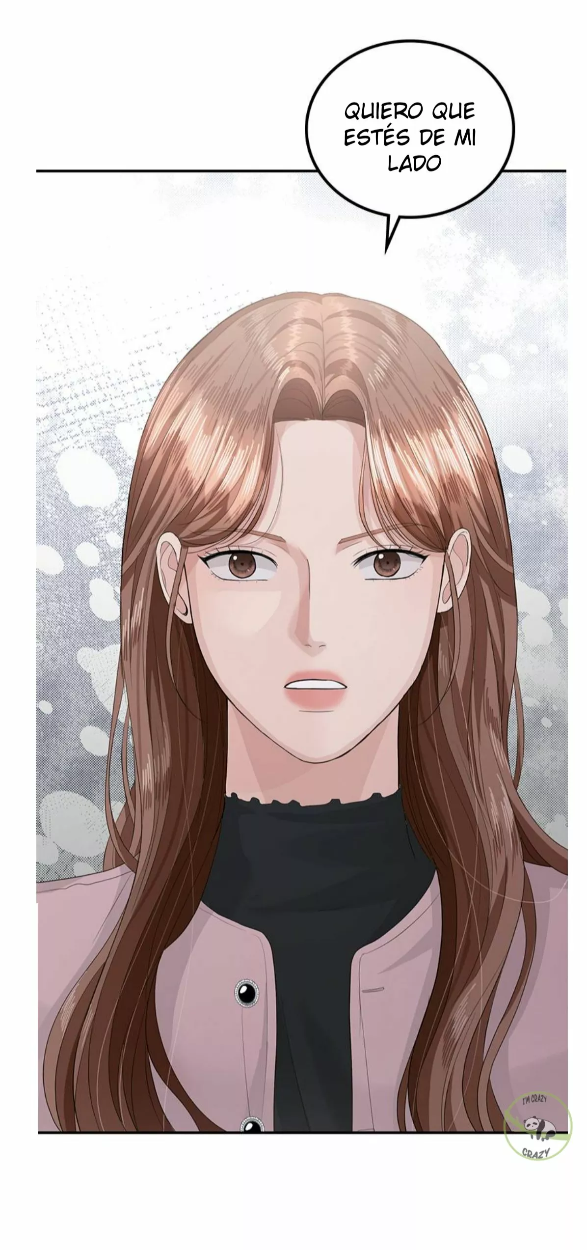 Página 51 del Manga