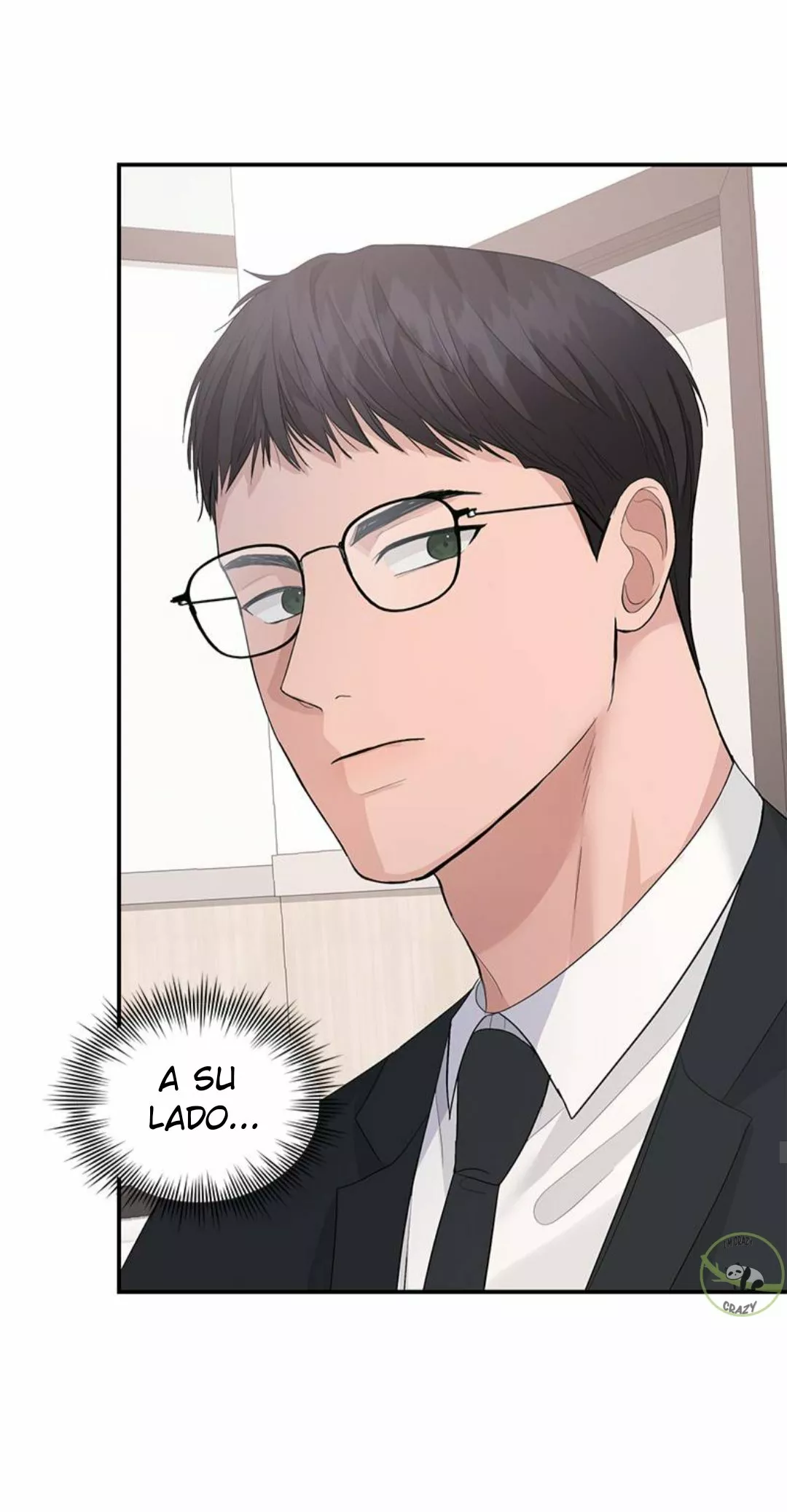 Página 52 del Manga