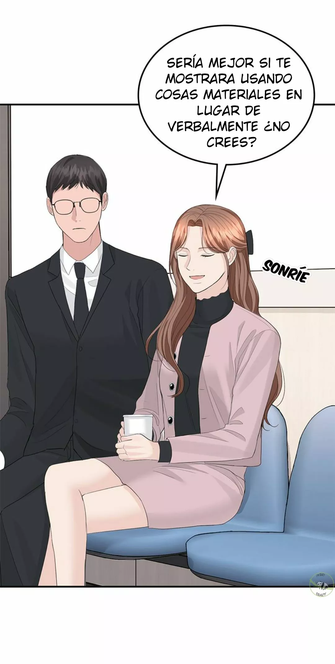 Página 59 del Manga