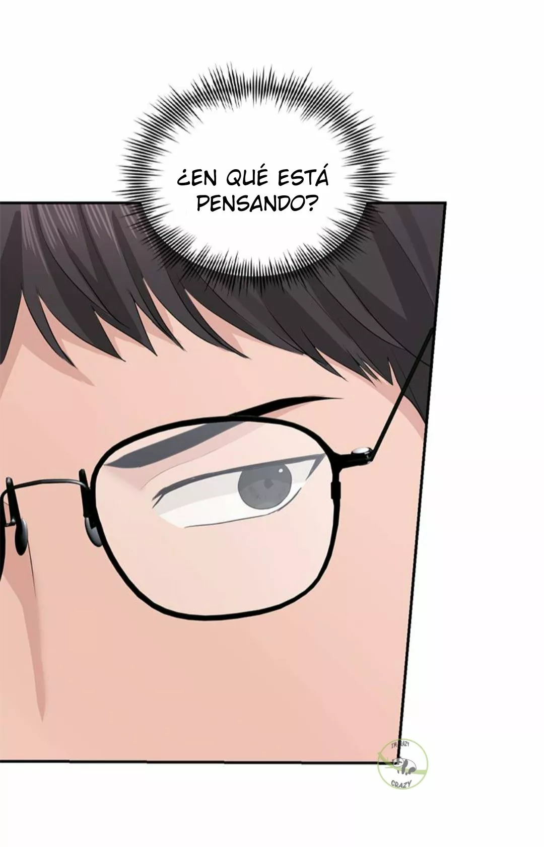 Página 60 del Manga