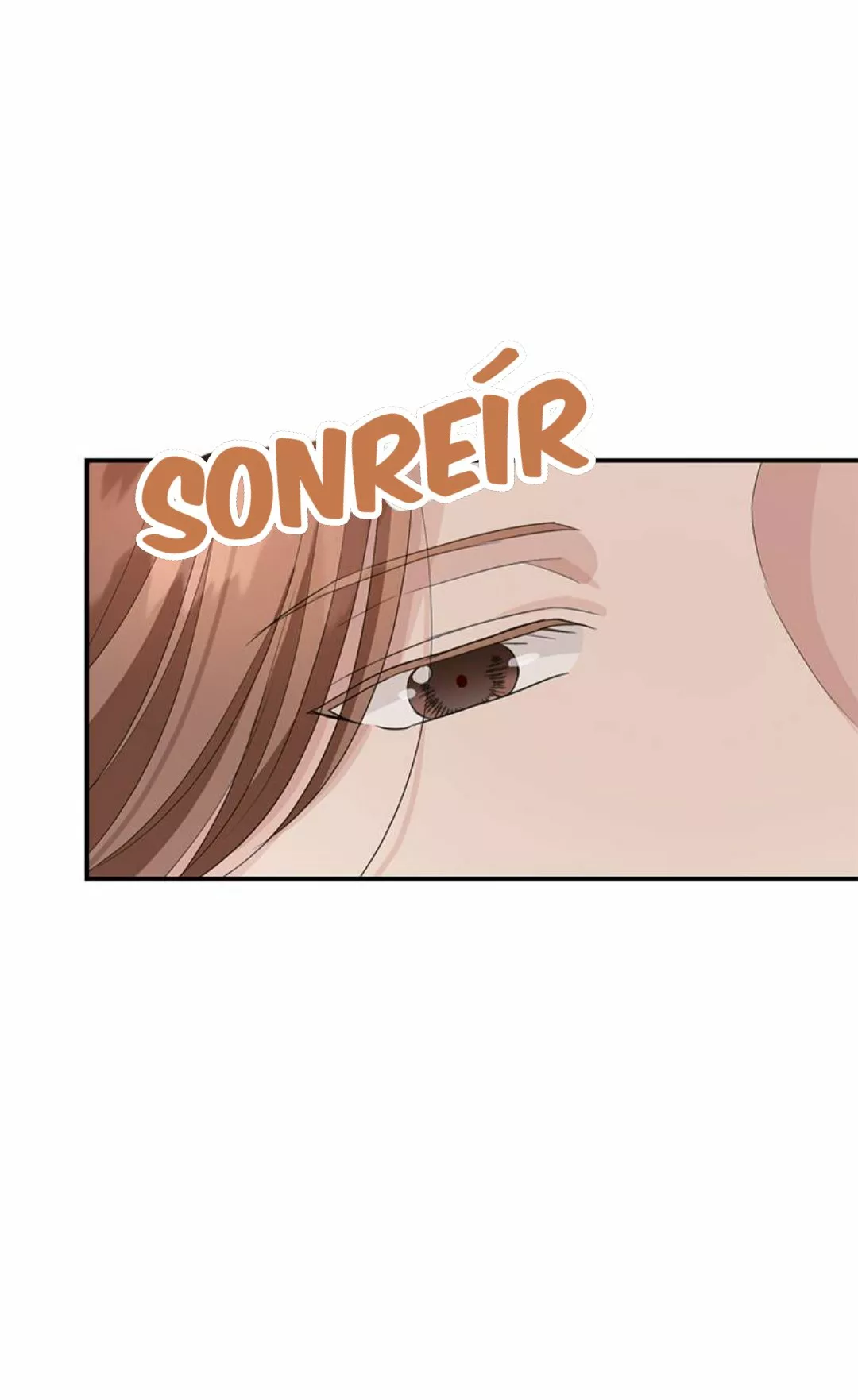 Página 64 del Manga