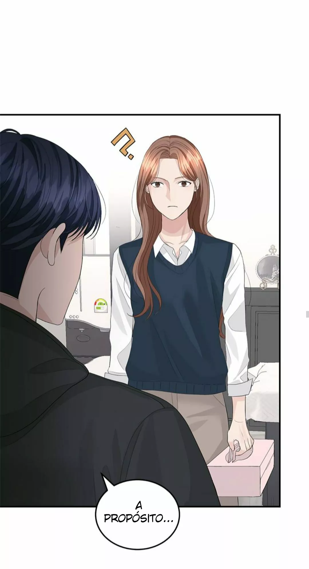 Página 42 del Manga