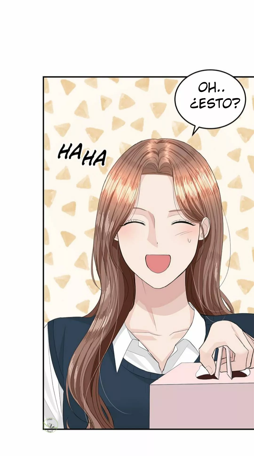 Página 44 del Manga