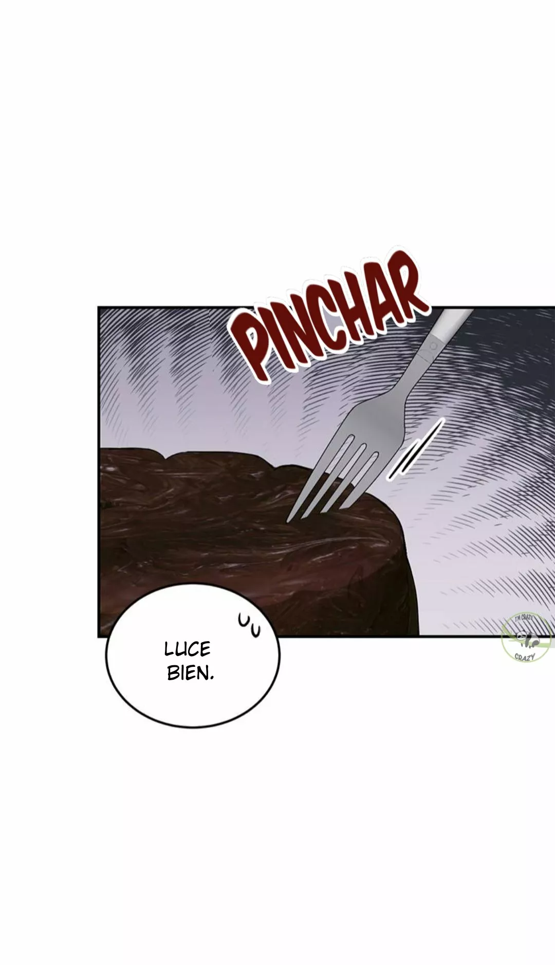 Página 48 del Manga