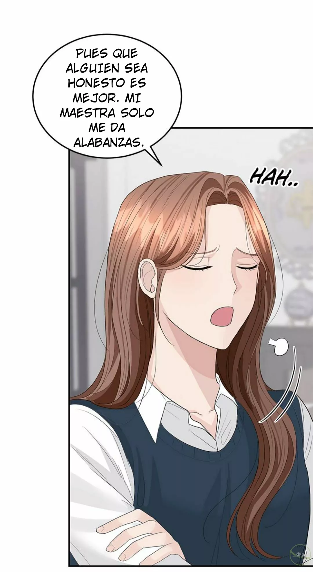 Página 53 del Manga