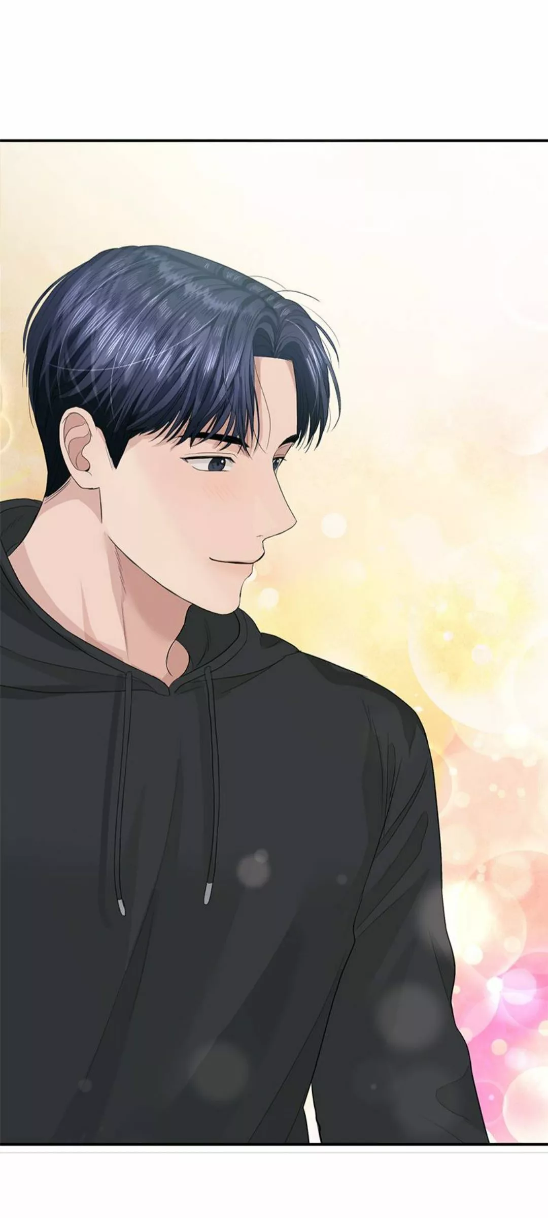 Página 58 del Manga