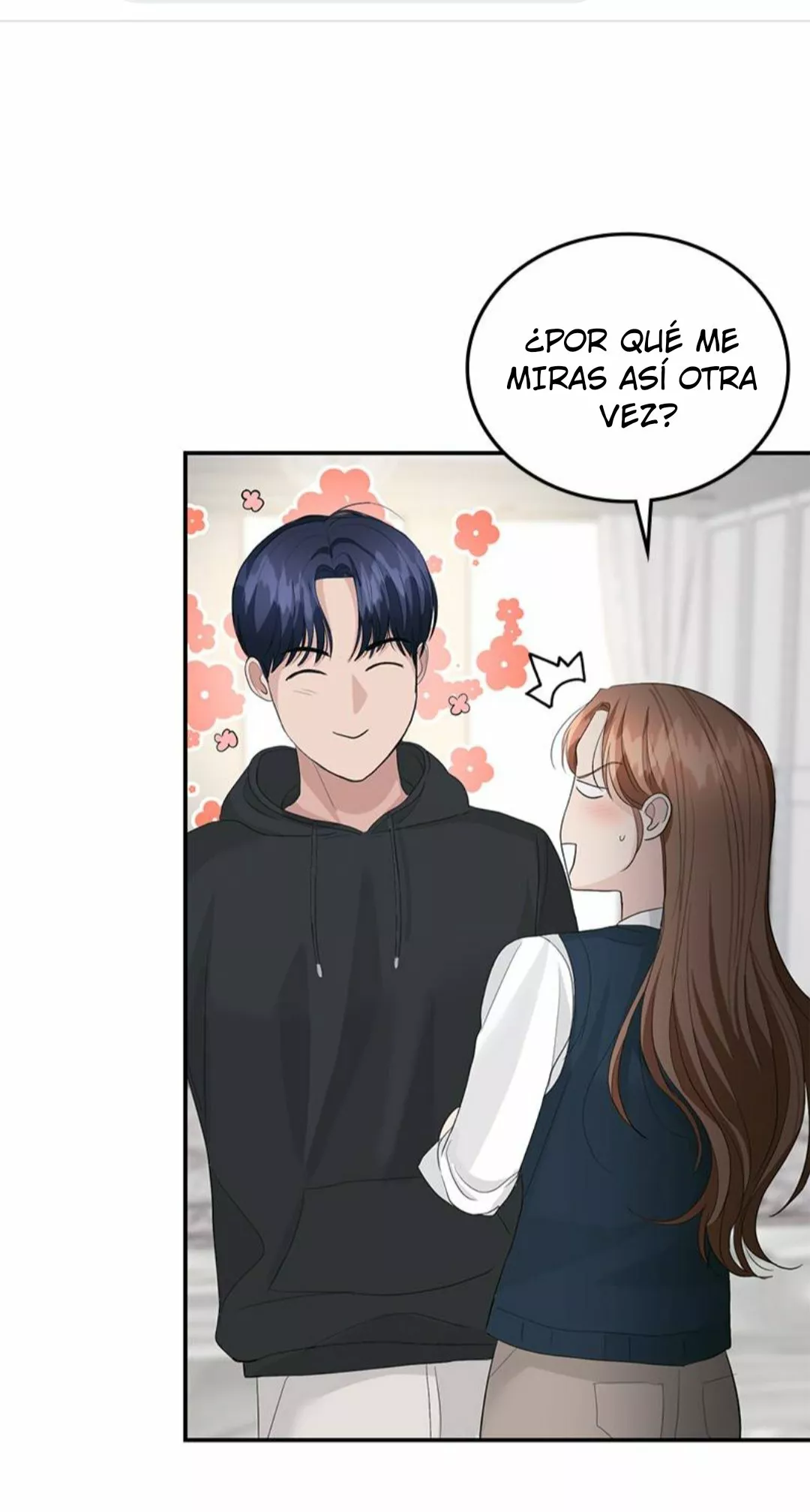 Página 59 del Manga