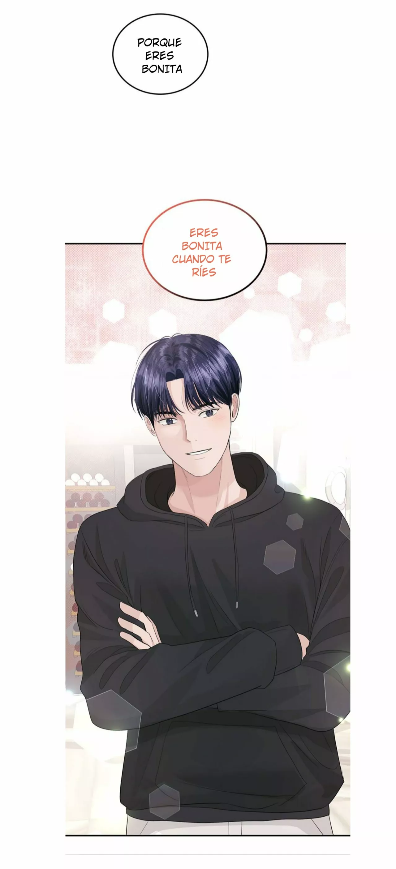 Página 60 del Manga