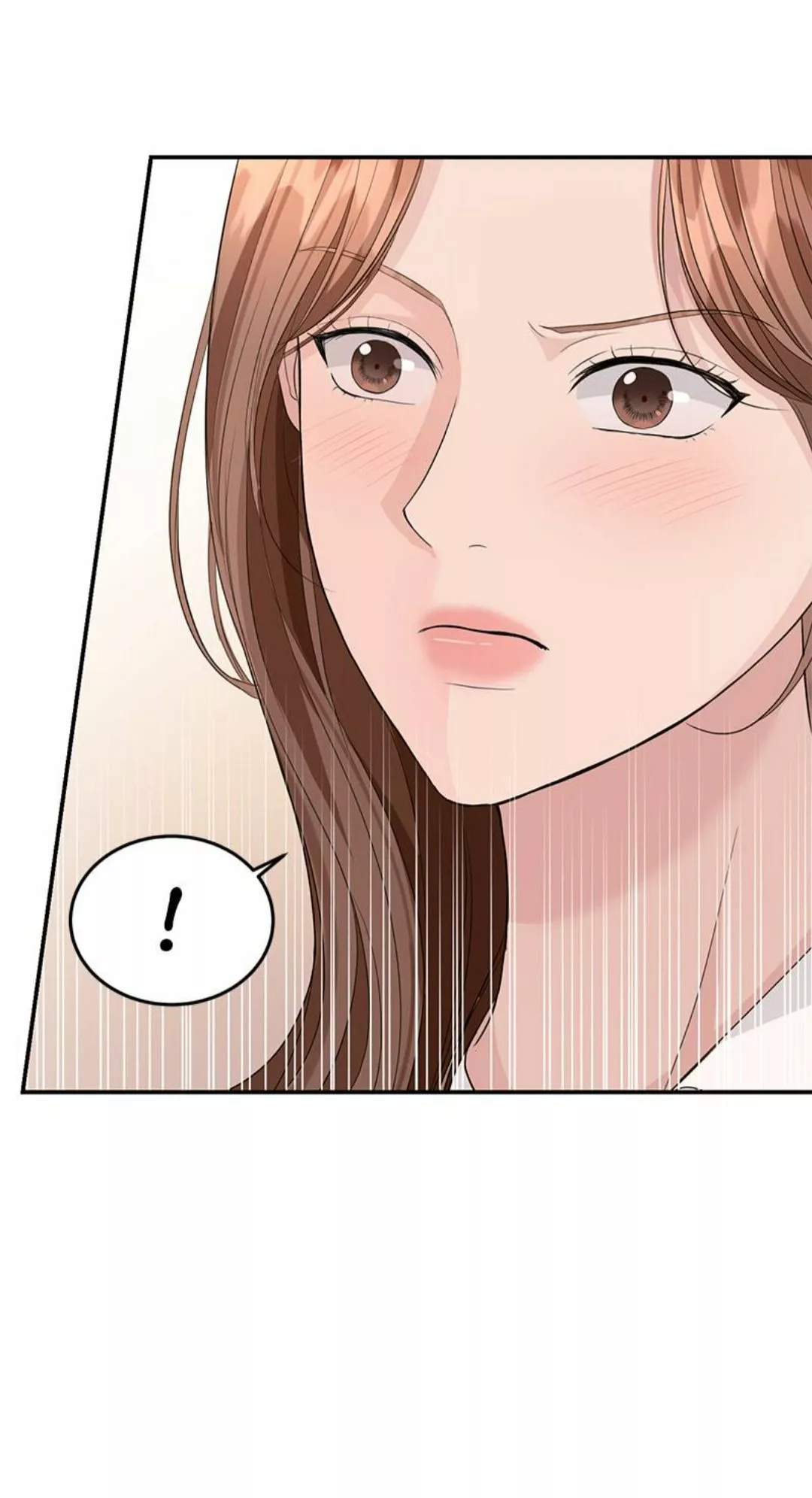 Página 61 del Manga