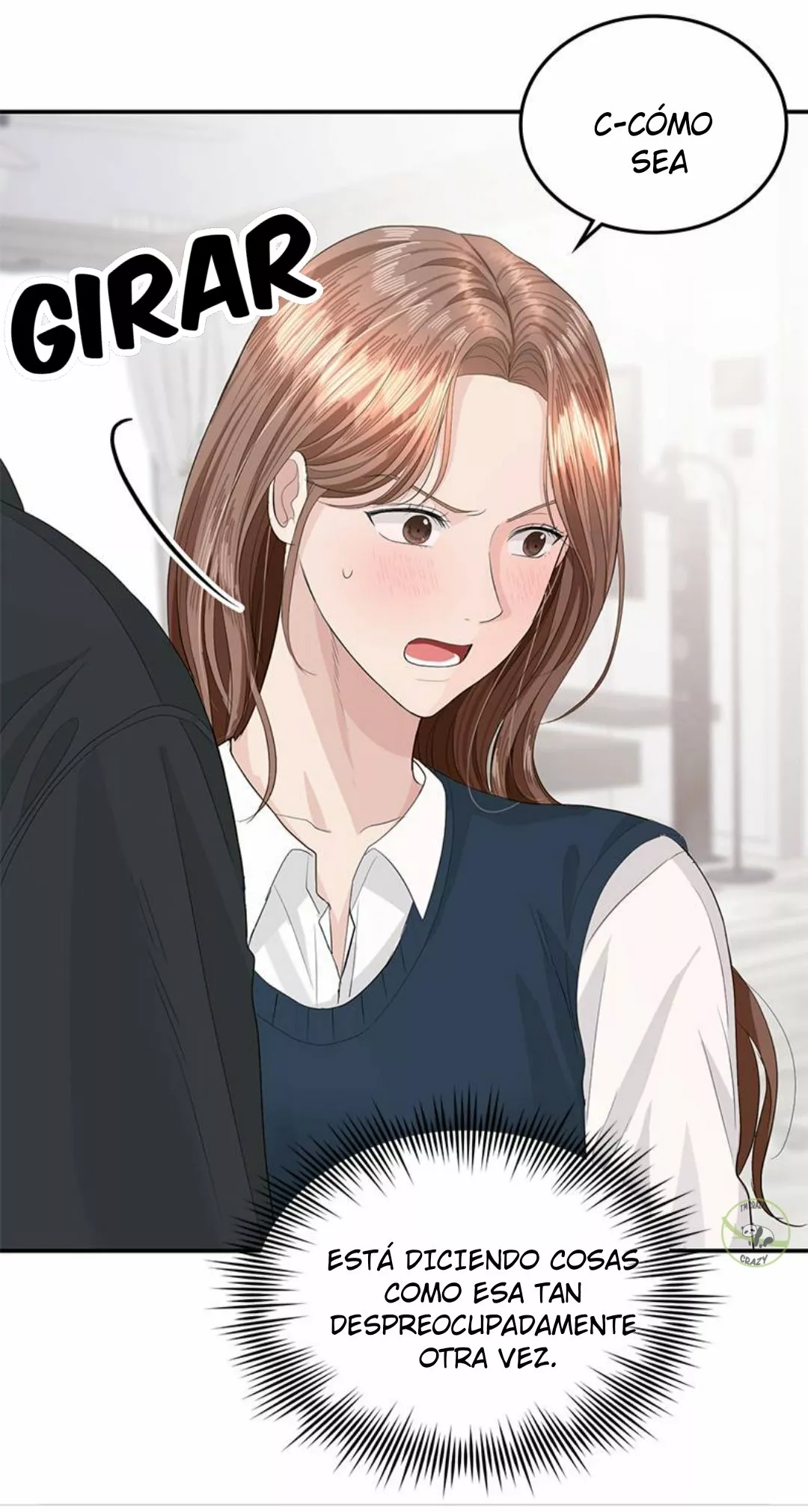 Página 62 del Manga