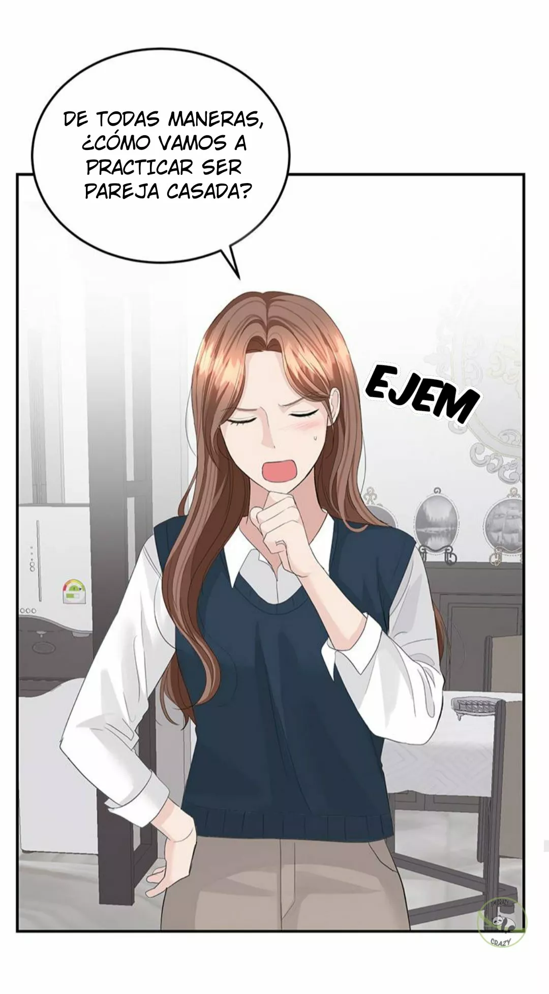 Página 63 del Manga