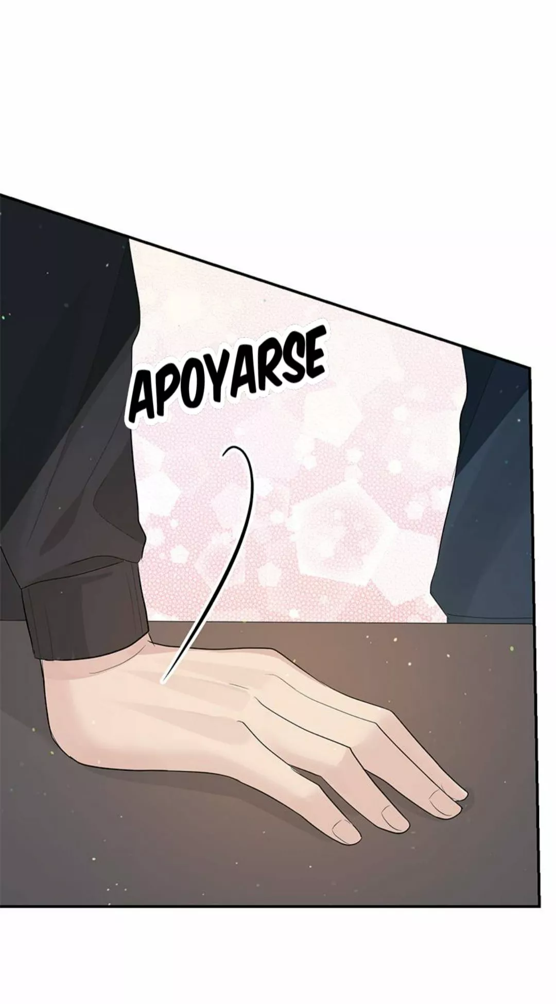 Página 67 del Manga