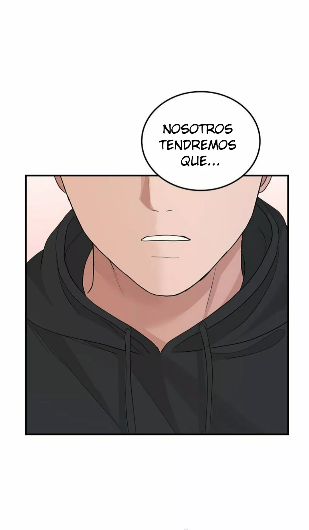 Página 68 del Manga