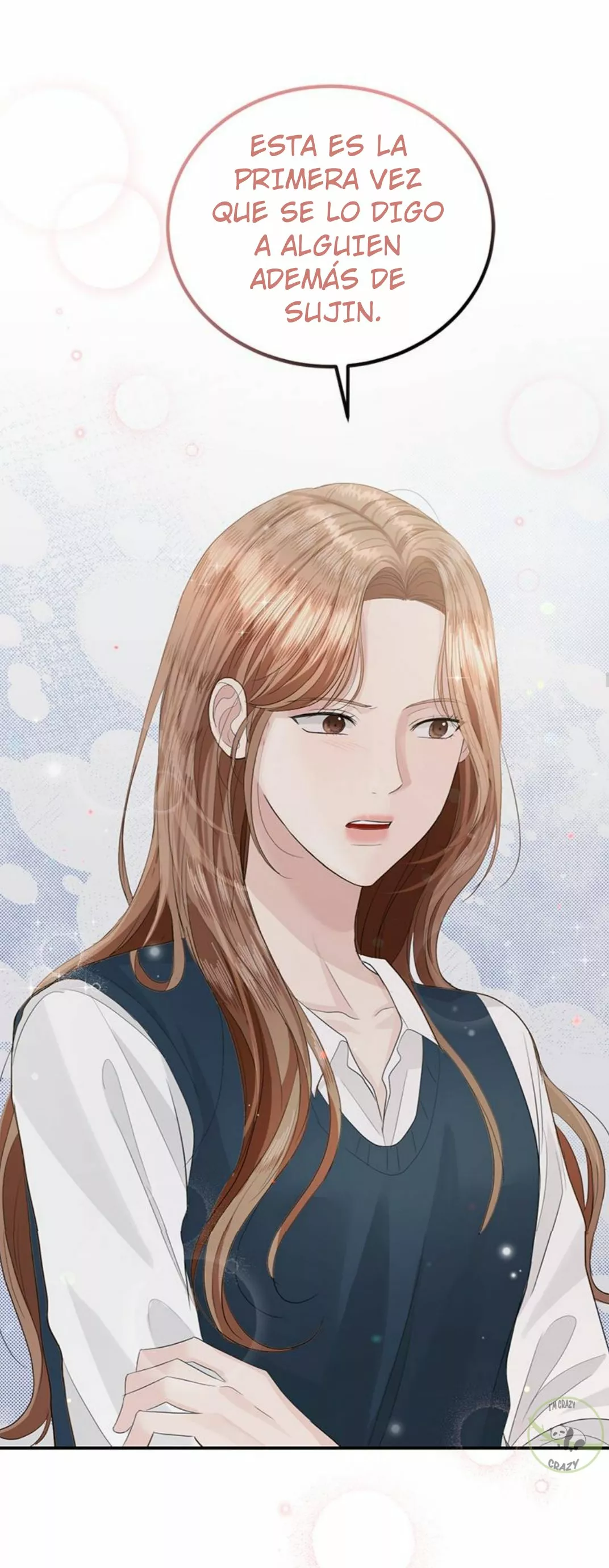 Página 47 del Manga