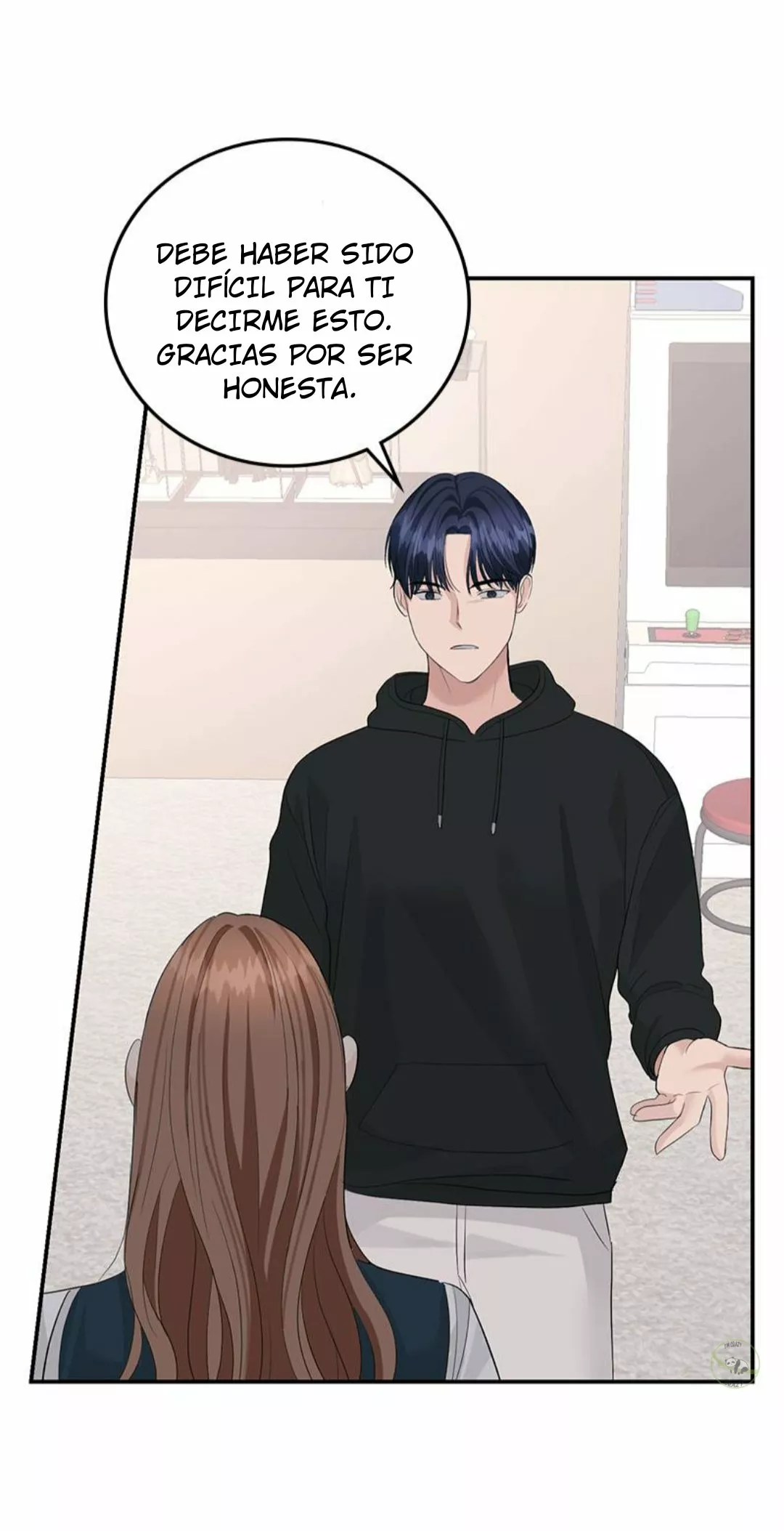 Página 49 del Manga