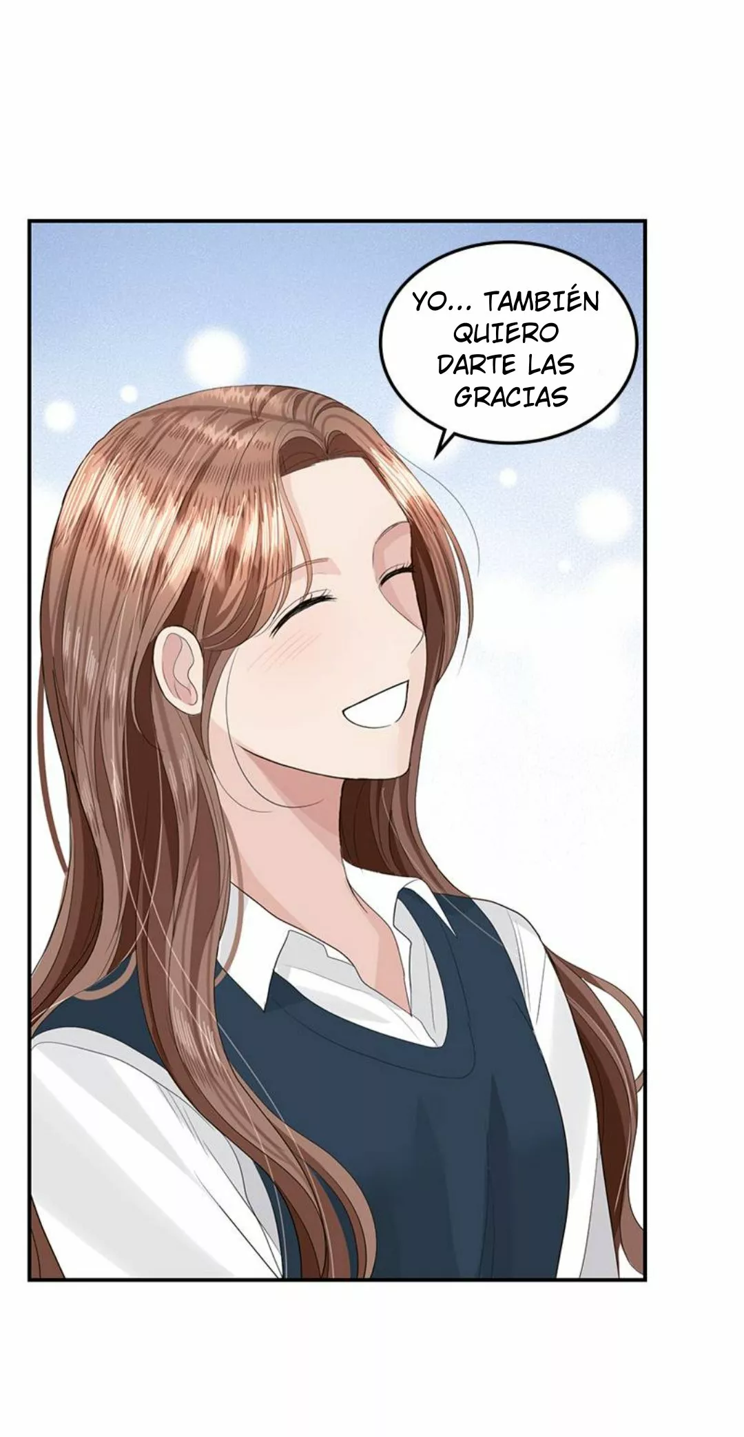 Página 50 del Manga