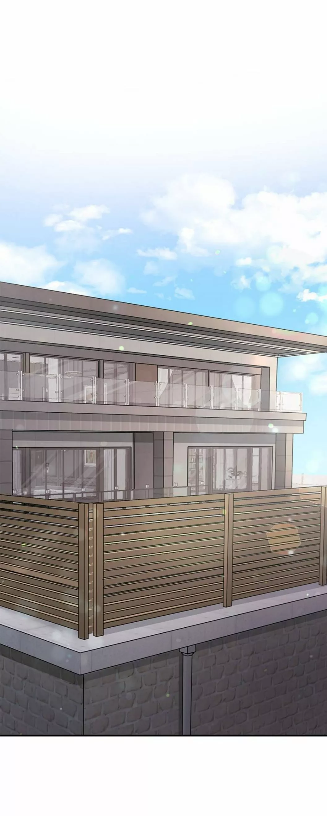 Página 51 del Manga