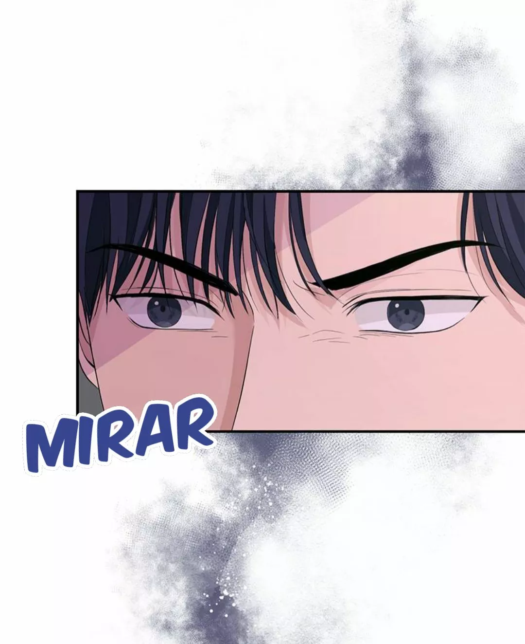 Página 53 del Manga