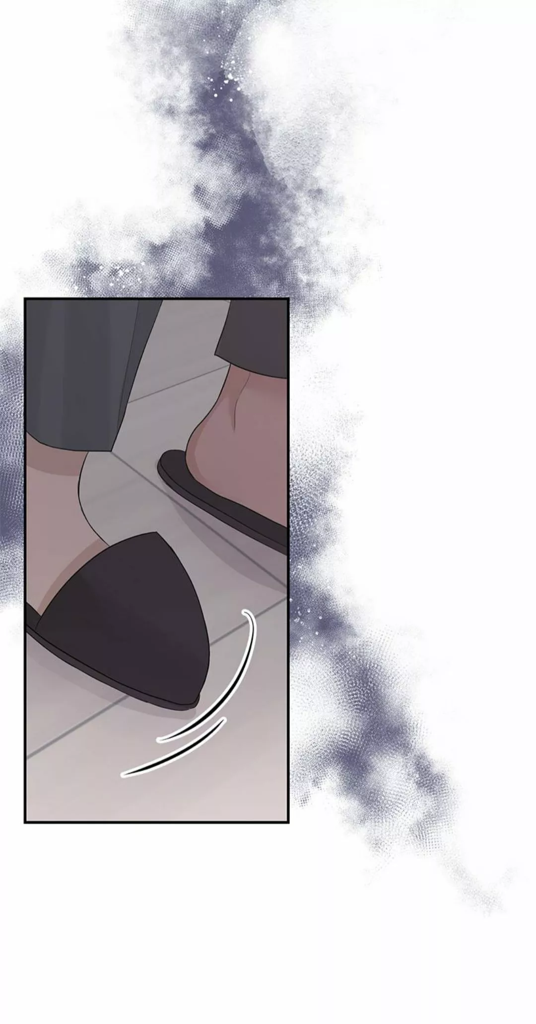 Página 54 del Manga