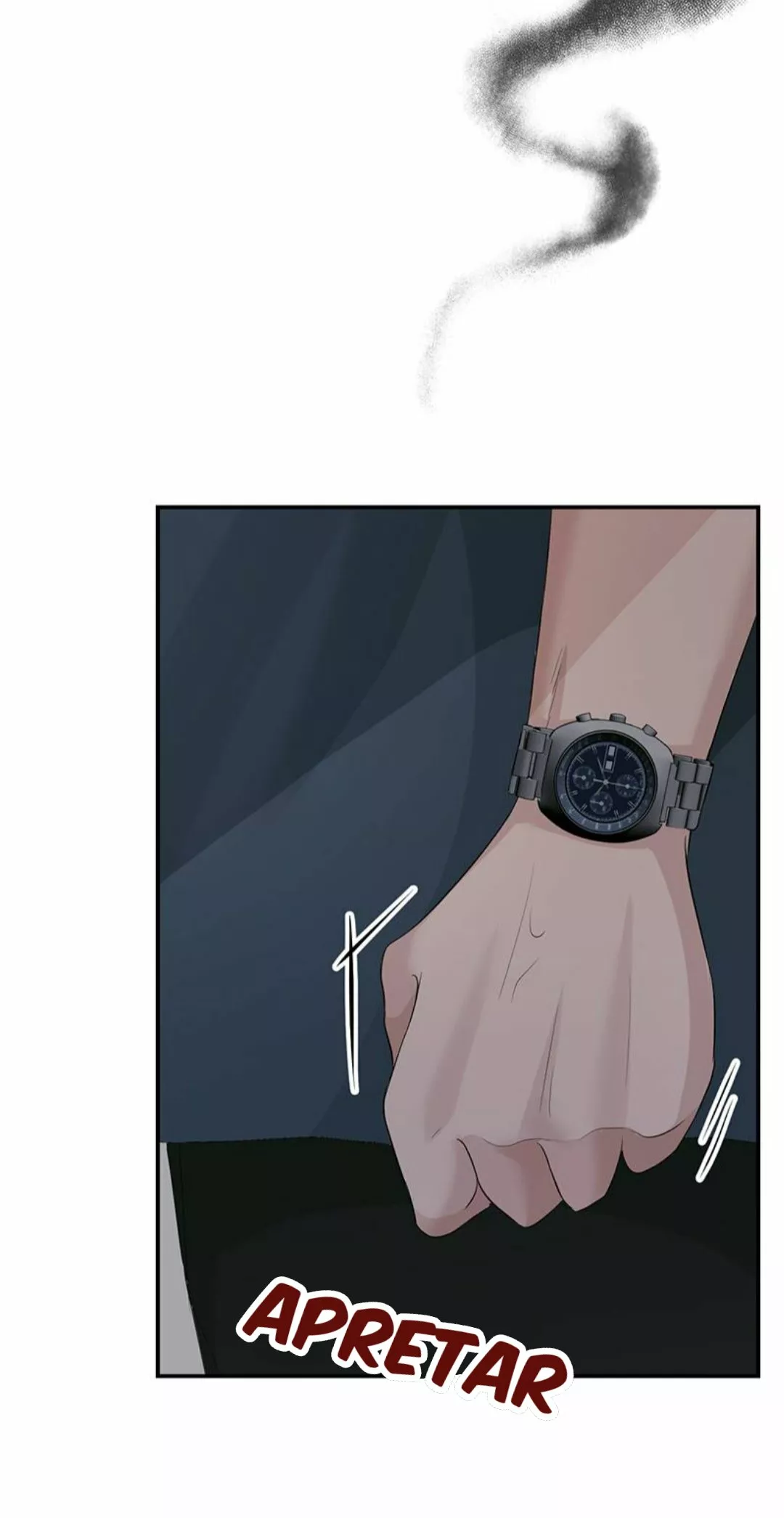 Página 59 del Manga