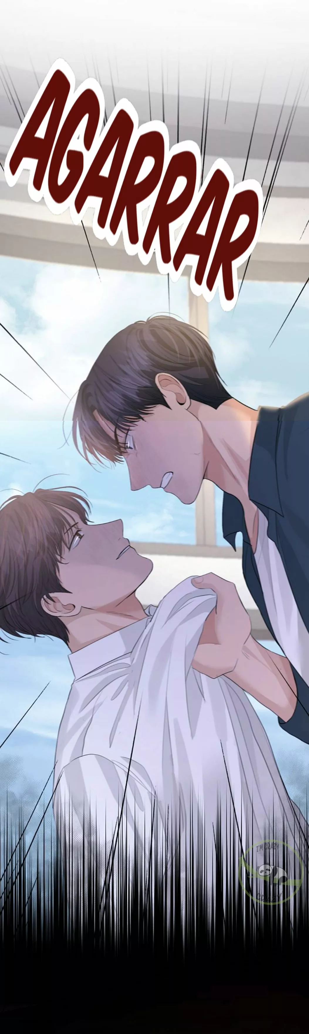 Página 62 del Manga