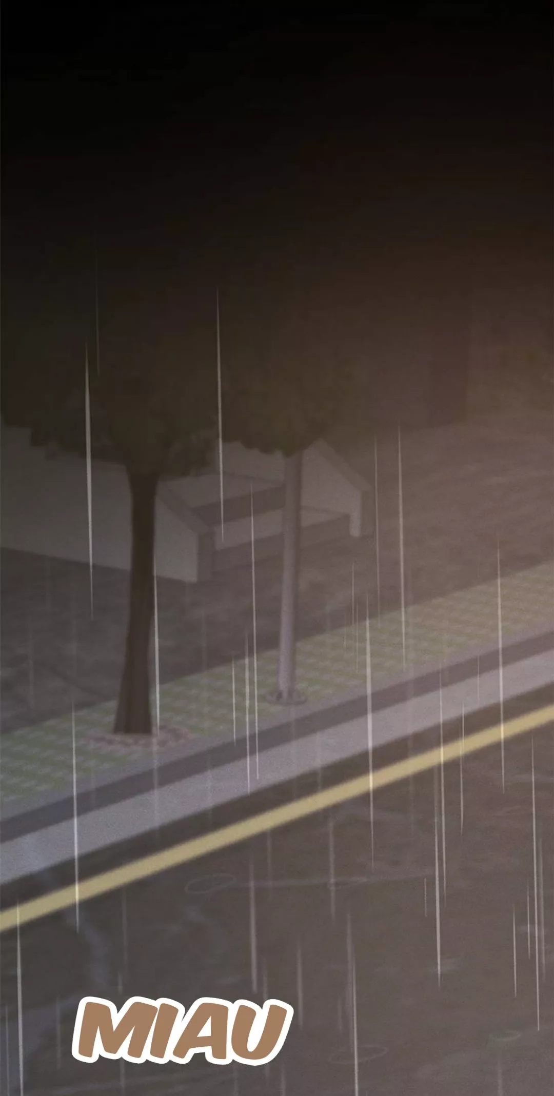 Página 63 del Manga