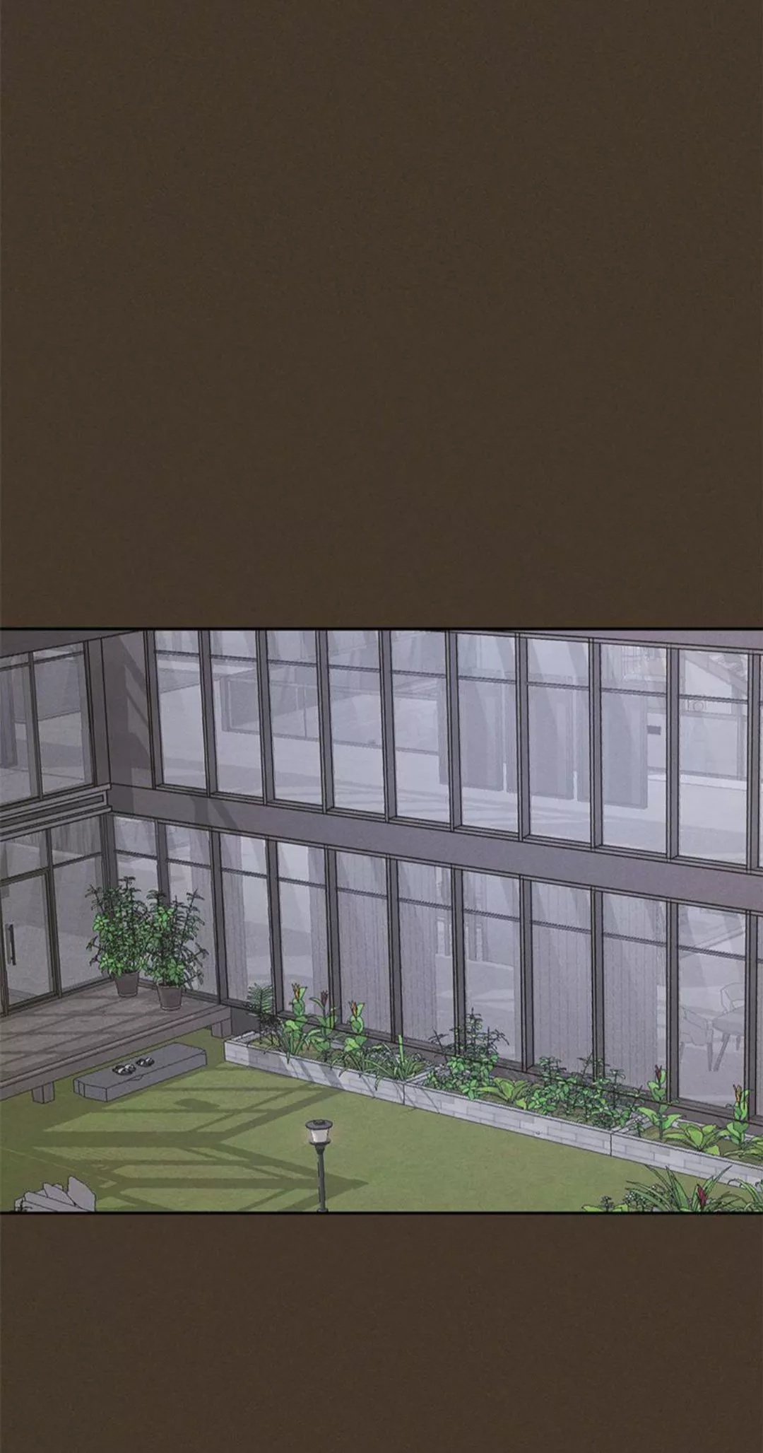 Página 66 del Manga