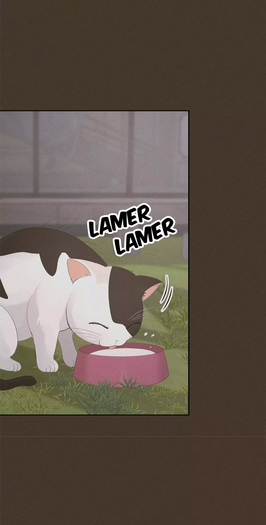 Página 67 del Manga