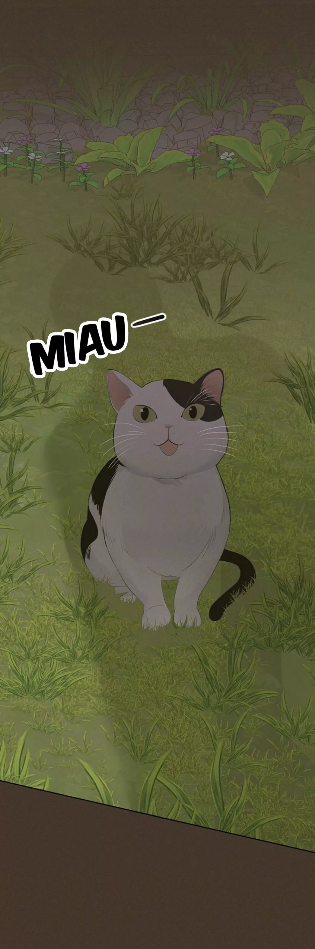 Página 69 del Manga