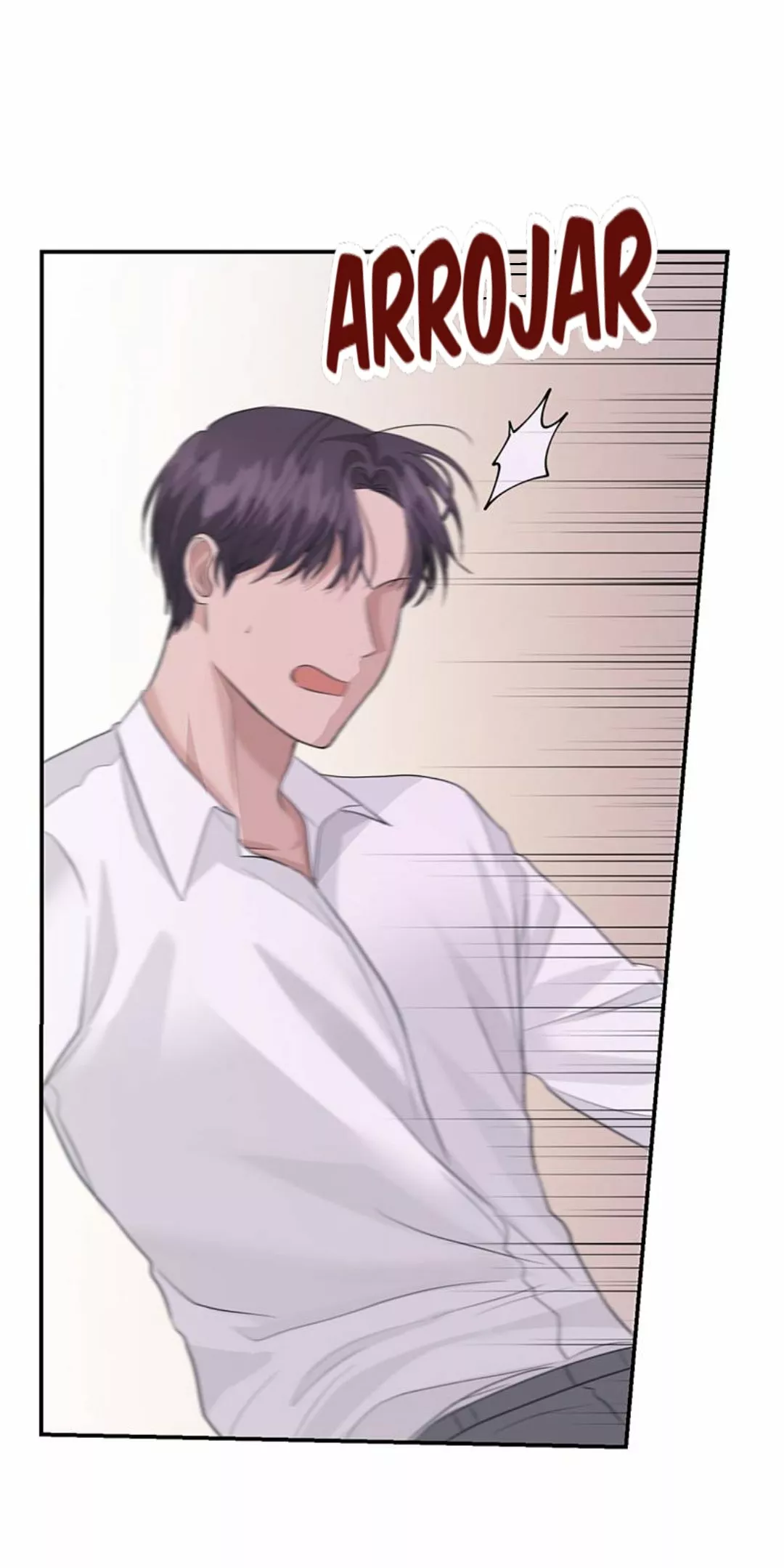 Página 77 del Manga