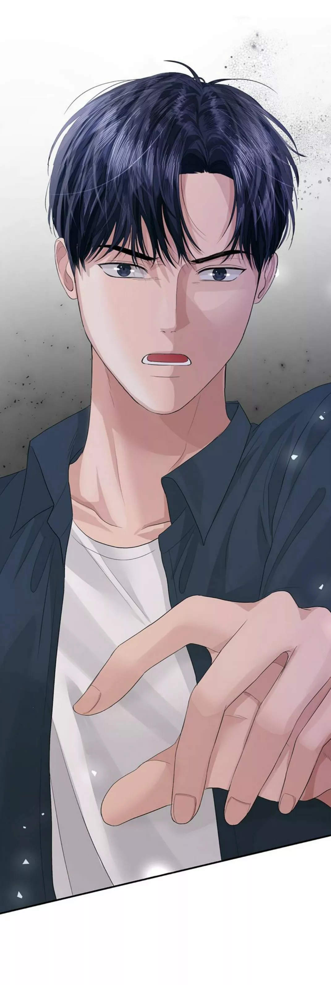 Página 79 del Manga