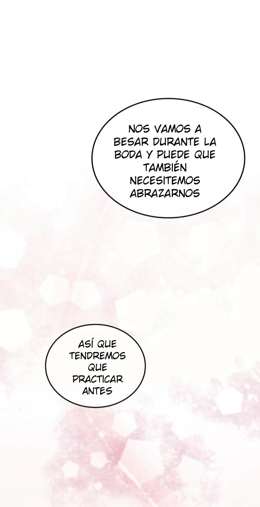 Página 44 del Manga