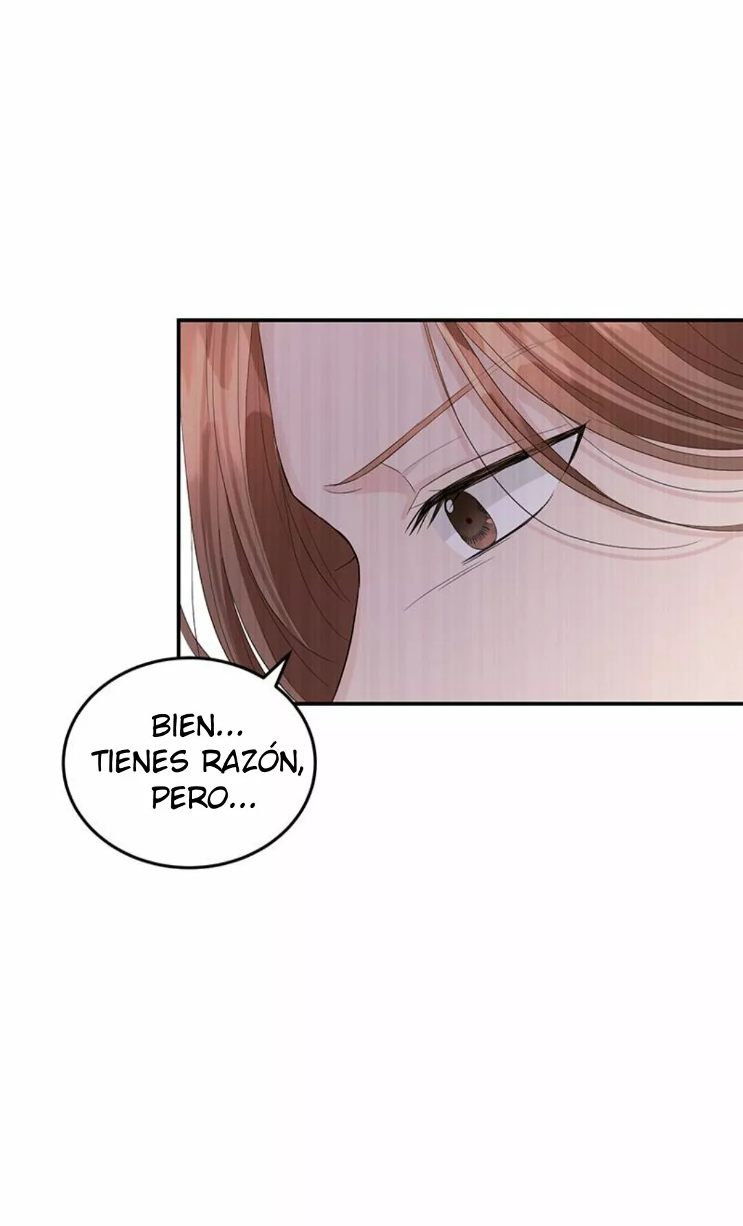 Página 49 del Manga