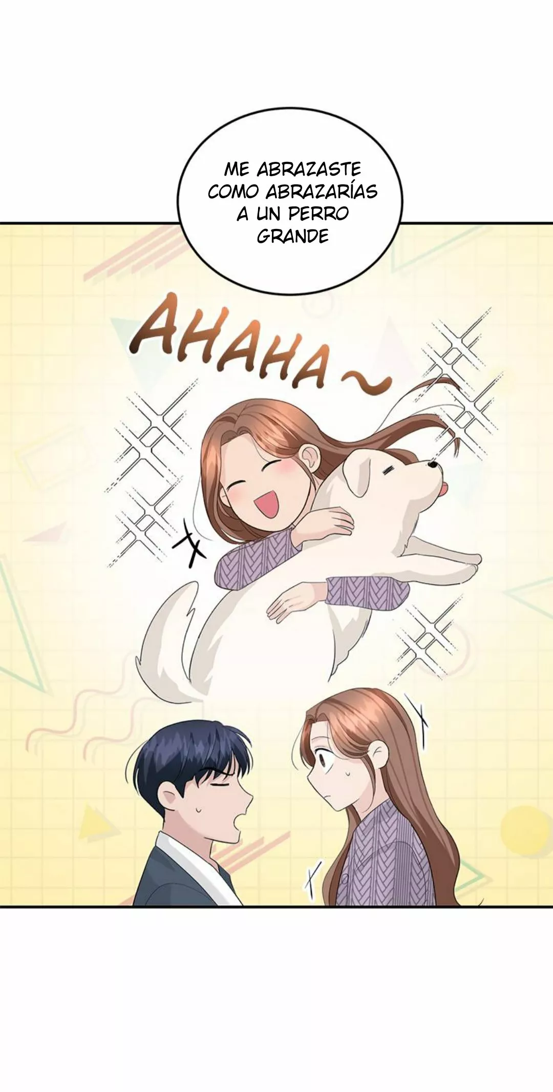 Página 59 del Manga